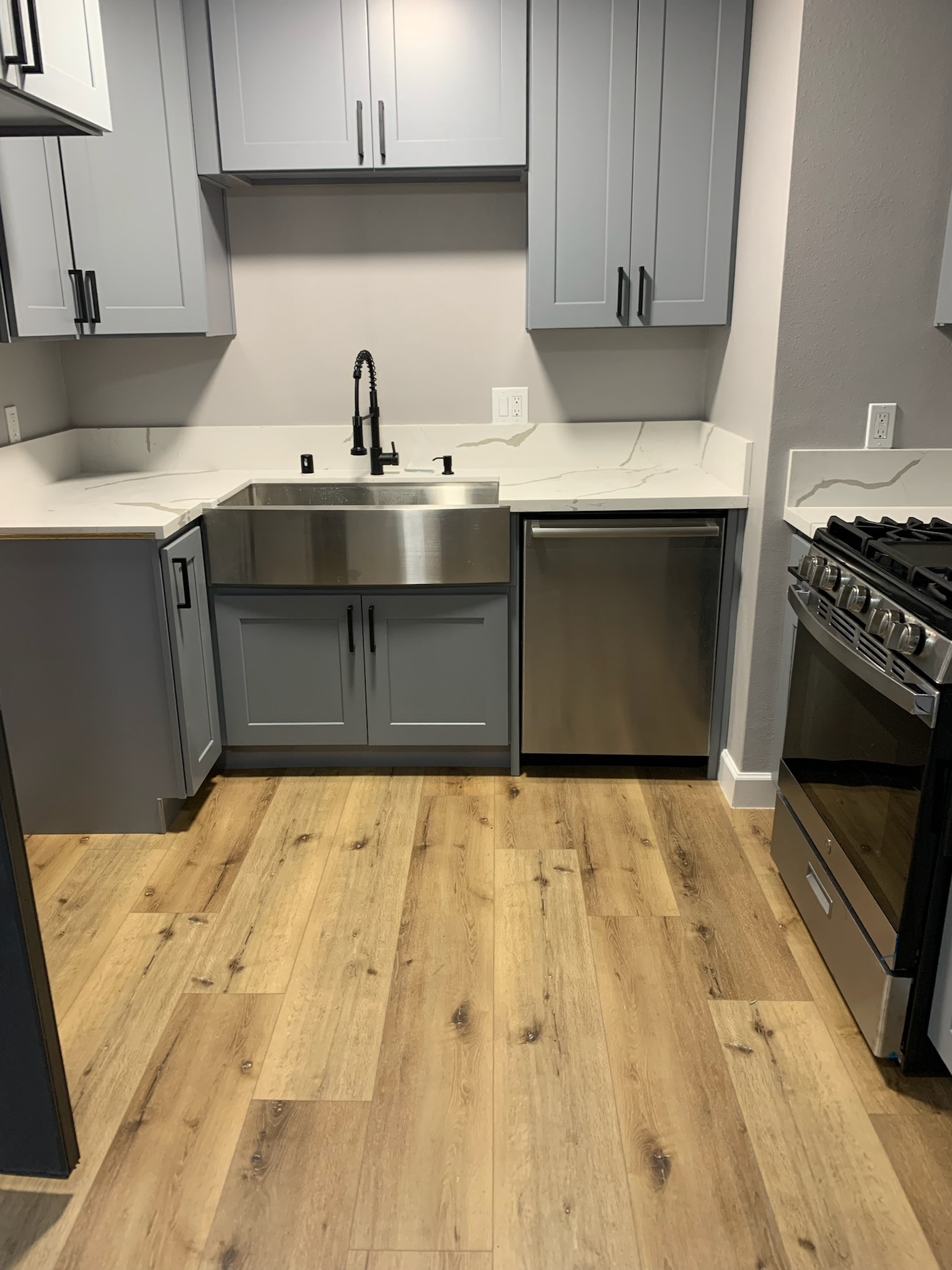 ./assets/img/gallery/img/img-l (7).jpg